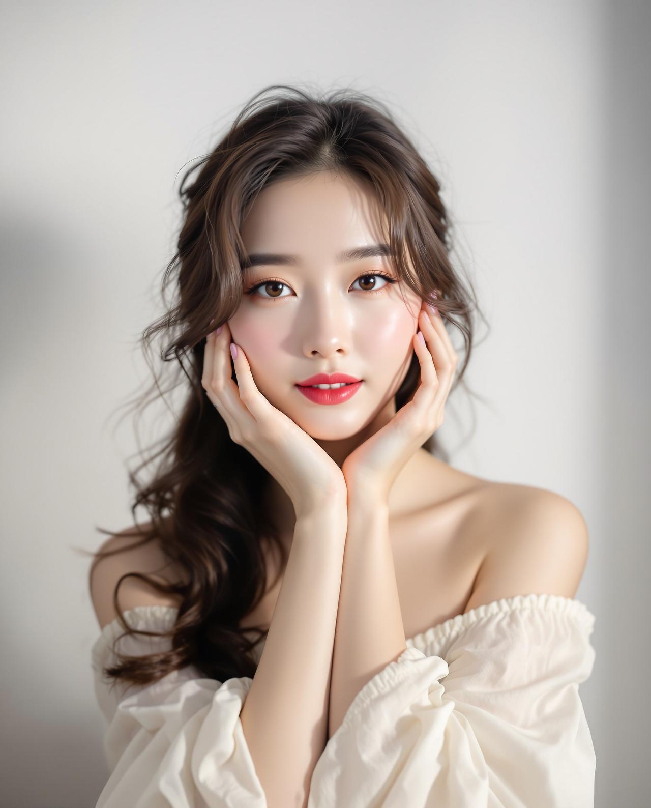 王芳