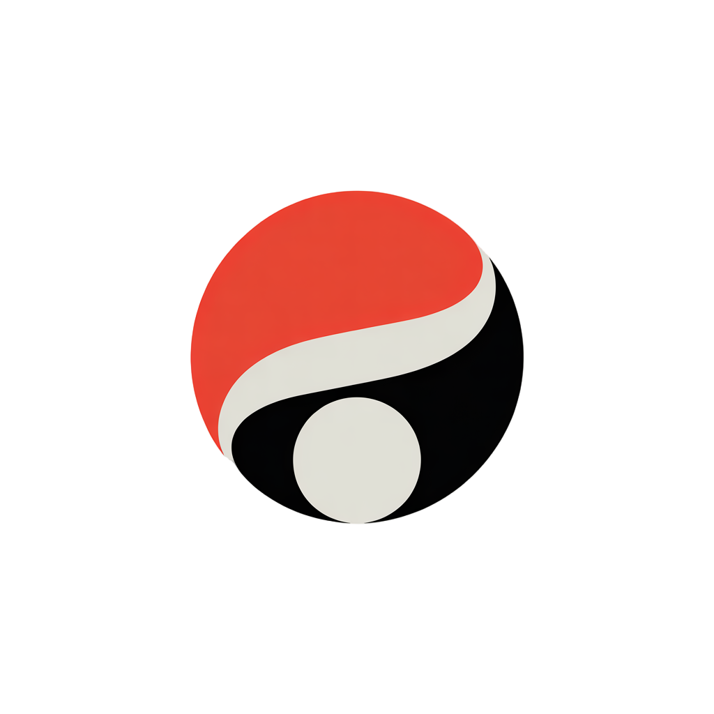 私人影院 Logo