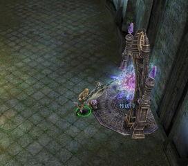 闪电之击,揭秘自然界中最震撼的瞬间