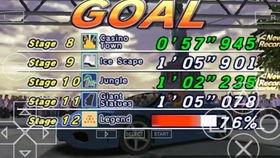 新手 2006,回顾与展望