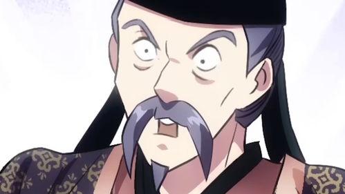 拾忆长安驸马 第四季,宫廷风云再起，爱恨情仇交织