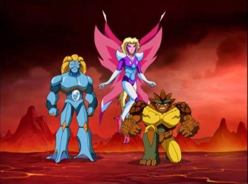 高米迪,揭秘现代都市生活的灵魂工程师