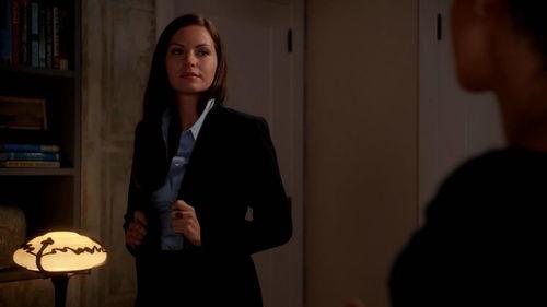 傲骨贤妻 第六季,家庭与事业的抉择，忠诚与背叛的较量