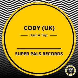 A Trip Elsewhere,一次别开生面的旅行奇遇