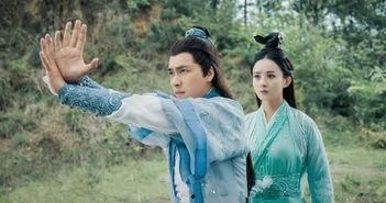 红颜扶我青云志,共筑青云之志