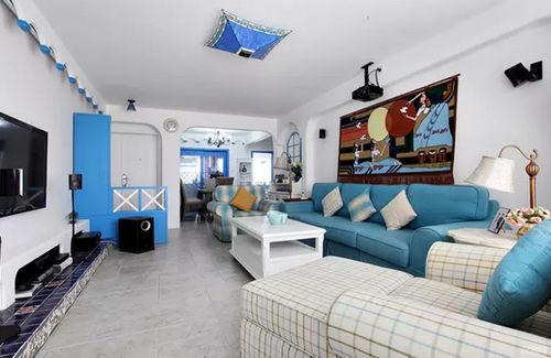 地中海,历史悠久的蓝色心脏地带