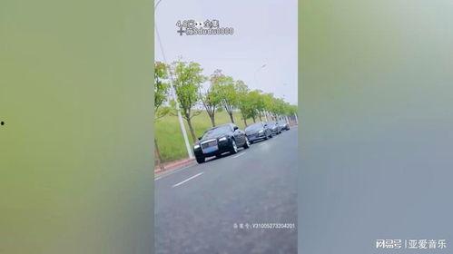 报告凌总，夫人发现你马甲了