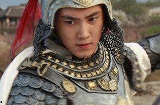 隋唐英雄2,烽火连天，英雄再起