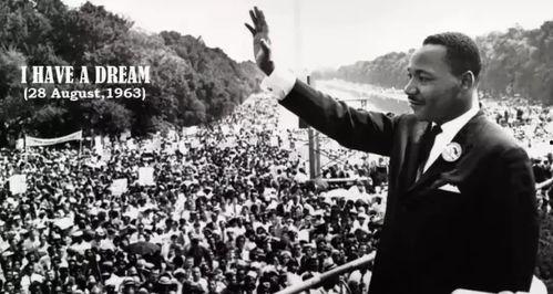 路德：永不嫌多,永不嫌多的信仰追求