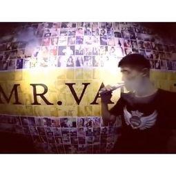 潇洒先生,探寻生活艺术与人生智慧的独特旅程