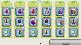 拯救世界的竞赛,全球精英携手共创未来辉煌