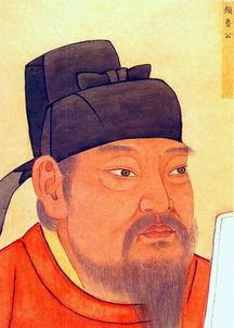 颜真卿,书法艺术与民族精神的传承者