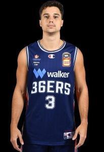 汉纳斯,探索人类潜能的神秘力量