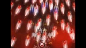 逆转吧！大小姐,大小姐的逆袭传奇