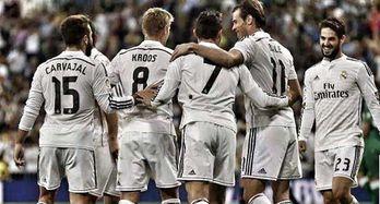 25-26赛季足总杯第3轮全场回放：格林斯比3-2维斯顿,格林斯比3-2险胜维斯顿