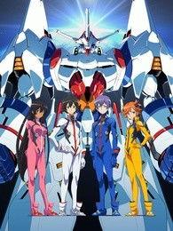 地球队长,揭秘足球场上的铁血领袖