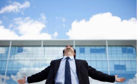 从被休夫开始,我的华丽蜕变之旅