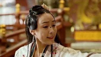 野蛮囧妃2：迷雾重重,迷雾重重的宫廷迷局