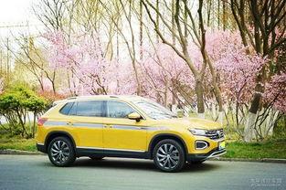 且寻蜂车,引领未来出行新潮流