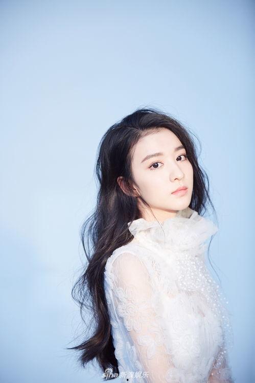 将军在上之时空恋人