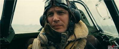 敦刻尔克 (普通话版)