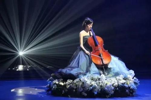 公主殿下制霸超模圈,超模圈的霸主传奇