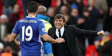 阿兹·阿科斯塔：激情时刻,激情时刻的传奇人生