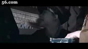 死亡挑战行动,揭秘死亡挑战行动的惊心动魄