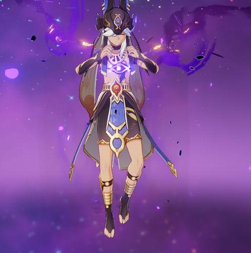 祭司夫人飒爆全球(大祭司妈咪不好惹),祭司夫人飒爽英姿，大祭司妈咪魅力难挡