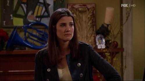 铁拳妈妈寻女记,跨越千里的寻女之路