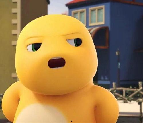 奶龙之奇妙冒险,奇幻冒险之旅