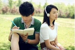 男闺蜜,揭秘男性友谊中的独特魅力