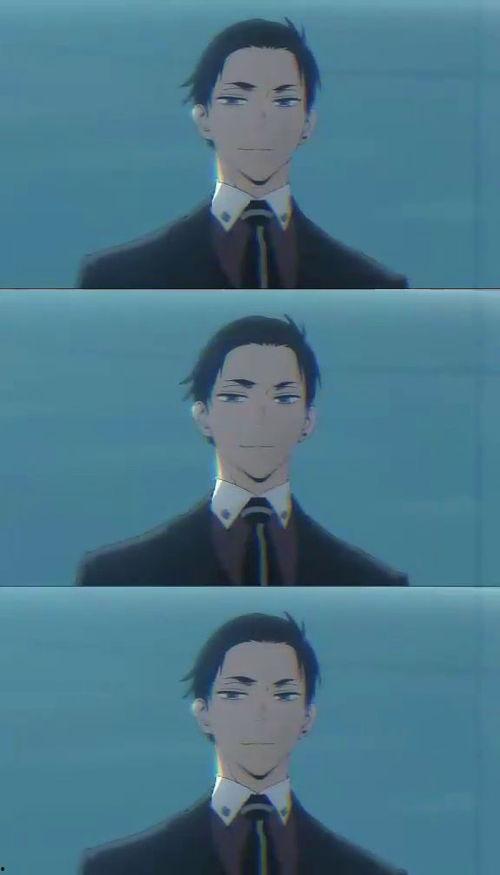 亿界入侵 动态漫画,宇宙危机下的生存之战