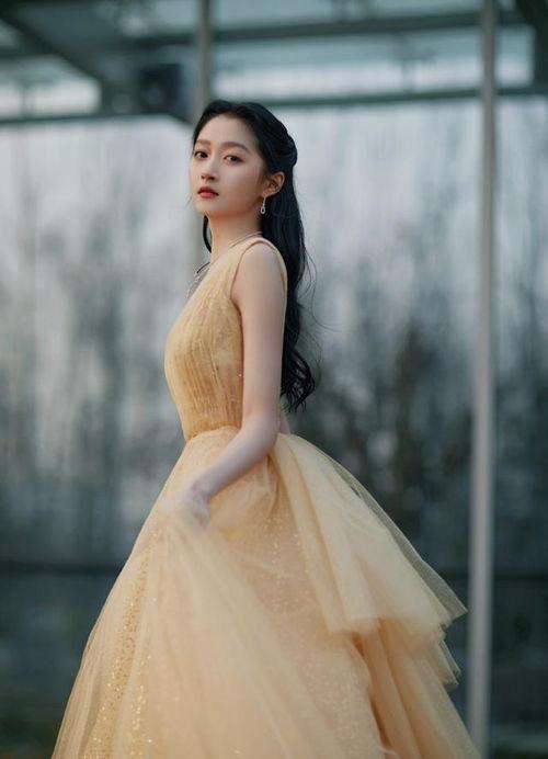 娱乐吃瓜的老公是谁啊小说